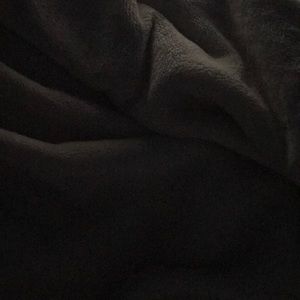 Meet your Posher, Karina